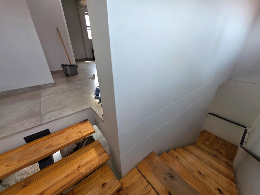 3 Bedroom Property for Sale in Wild Olive Estate Free State